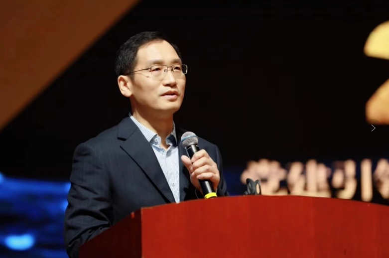 深圳书城中心城讲座活动